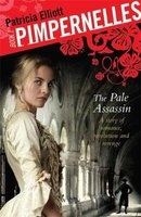 The Pale Assassin (Paperback) - Patricia Elliott Photo