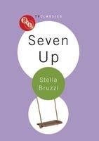 "Seven Up!" (Paperback) - Stella Bruzzi Photo