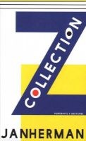 Jan Herman - The Z Collection (Paperback) - Jan Hernan Photo