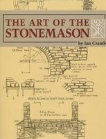 The Art of the Stonemason (Paperback) - Ian Cramb Photo
