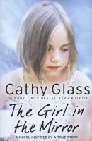 The Girl in the Mirror (Paperback) - Cathy Glass Photo