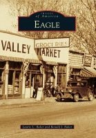 Eagle (Paperback) - City of Eagle Photo