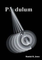 Pendulum (Hardcover) - Randal R Jones Photo
