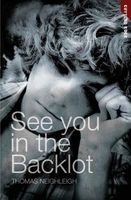 See You on the Backlot, v. 14 (Paperback) - Thomas Nealeigh Photo
