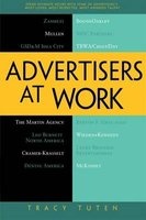 Advertisers at Work (Paperback, New) - Tracy L Tuten Photo