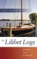 The Lilibet Logs - Restoring a Classic Wooden Boat (Paperback) - Jack Becker Photo