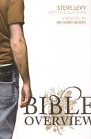 Bible Overview (Paperback) - Steven Levy Photo