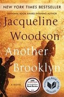 Another Brooklyn (Hardcover) - Jacqueline Woodson Photo