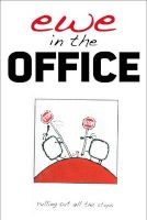 Ewe In The Office (Hardcover) - Ann Gadd Photo