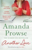 Another Love (Paperback) - Amanda Prowse Photo