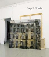  (Hardcover) - Jorge R Pombo Photo