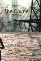 The Chime - Poems (Paperback) - Cort Day Photo