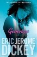 Genevieve (Paperback) - Eric Jerome Dickey Photo