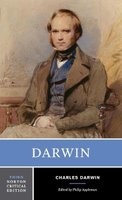 Darwin (Paperback, 3rd Revised edition) - Charles Darwin Photo