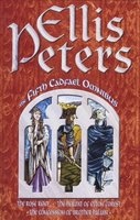 The Fifth Cadfael Omnibus - The Rose Rent, The Hermit of Eyton Forest, The Confession of Brother Haluin (Paperback) - Ellis Peters Photo