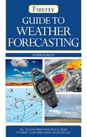 Philip's Guide to Weather Forecasting (Paperback) - Storm Dunlop Photo