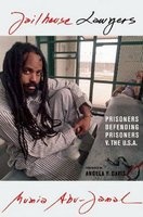 Jailhouse Lawyers - Prisoners Defending Prisoners V. the USA (Paperback) - Mumia Abu Jamal Photo