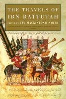 The Travels of Ibn Battutah - Abridged (Paperback, New ed) - Ibn Battuta Photo