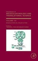 Molecular and Cell Biology of Pain (Hardcover) - Theodore Price Photo