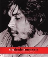 Che Desde La Memoria (English, Spanish, Paperback) - Che Guevara Photo