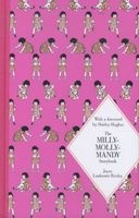The Milly-Molly-Mandy Storybook (Hardcover, Reprints) - Joyce Lankester Brisley Photo