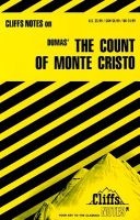 Notes on Dumas' "Count of Monte Cristo" (Paperback) - Arnie Jacobson Photo