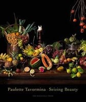  (Hardcover) - Paulette Tavormina Photo