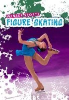 Figure Skating (Paperback) - Claire Throp Photo