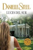 Luces del Sur / Southern Lights (Spanish, Paperback) - Danielle Steel Photo