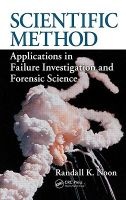 Scientific Method (Hardcover) - Randall K Noon Photo