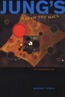 Jung's Map Of The Soul - An Introduction (Paperback, New) - Murray Stein Photo