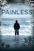 Painless (Paperback) - S A Harazin Photo