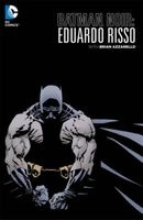 Batman Noir:  (Hardcover, De Luxe edition) - Eduardo Risso Photo