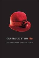 Ida (Paperback, New) - Gertrude Stein Photo