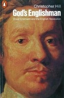 God's Englishman - Oliver Cromwell and the English Revolution (Paperback, New Ed) - Christopher Hill Photo