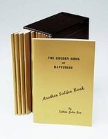 The Golden Books (Paperback) - John Doe Photo