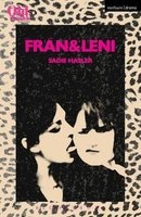 Fran & Leni (Paperback) - Sadie Hasler Photo