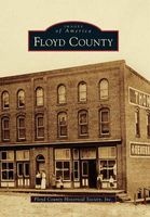 Floyd County (Paperback) - Floyd County Historical Society Inc Photo