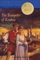 The Trumpeter of Krakow (Paperback, 1st Aladdin Books ed) - Eric P Kelly Photo