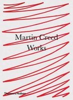 : Works (Paperback) - Martin Creed Photo