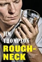 Roughneck (Paperback) - Jim Thompson Photo