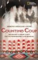 Counting Coup - Becoming a Crow Chief on the Reservation and Beyond (Hardcover) - Joseph Medicine Crow Photo