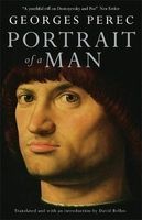 Portrait of a Man (Paperback) - Georges Perec Photo