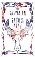 The Salvation of Gabriel Adam (Paperback) - S L Duncan Photo