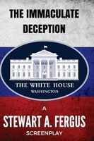 The Immaculate Deception (Paperback) - Stewart a Fergus Photo