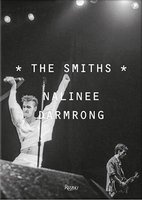 Smiths (Hardcover) - Nalinee Darmrong Photo