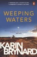 Weeping Waters (Paperback) - Karin Brynard Photo
