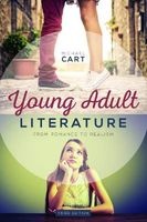 Young Adult Literature - From Romance to Realism (Paperback, 3rd Revised edition) - Michael Cart Photo