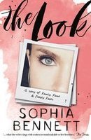 The Look (Paperback, 2nd Revised edition) - Sophia Bennett Photo