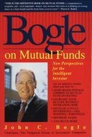 Bogle on Mutual Funds (Paperback) - B Ogle Photo